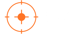 HUBERTUS